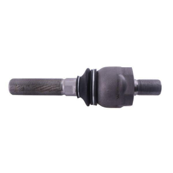 Przegub kierowniczy 208mm- M22x1,5; M24x1,5 3426255M1 WARYŃSKI-12822