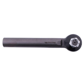 Przegub kierowniczy 258mm- M24x1,5 3764024M1 WARYŃSKI-12826
