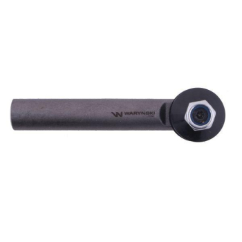 Przegub kierowniczy 175mm- M18x1,5 3428955M1 WARYŃSKI-12834
