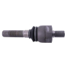 Przegub kierowniczy 208mm- M22x1,5; M24x1,5 247522A1 WARYŃSKI-12906