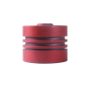 Tłok cylindra podnośnika 67118008 Zetor ORYGINAŁ URSUS-12932