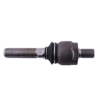 Przegub kierowniczy 208mm - M22x1,5; M24x1,5L N14388 WARYŃSKI-12900