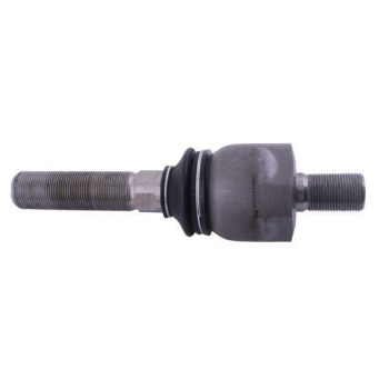 Przegub kierowniczy 208mm- M22x1,5; M24x1,5 247522A1 WARYŃSKI-12906