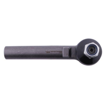 Przegub kierowniczy 210mm- M24x1,5 126145A1 WARYŃSKI-12909