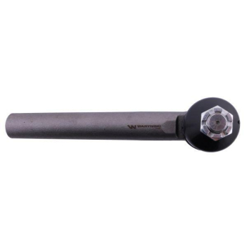 Przegub kierowniczy 271mm- M22x1,5 04388223 WARYŃSKI-12912