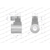 Cewka dzielnika elektrozaworu W-E38DVS6/2. W-E12DVS6/2  24V DC 30W Waryński-13006