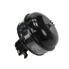 Filtr powietrza wstępny kpl. 42053150 C-330 MF3-130108