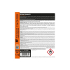 Preparat spawalniczy 400ml / TEGER-130136