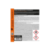 Preparat wielofunkcyjny MULTI-40+ z aplikatorem EVO  400ml / TEGER-130139