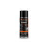 Smar serwisowy czerwony PTFE - 50°C do 150 °C  400 ml / TEGER