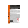 Smar serwisowy do bram  z aplikatorem EVO 500 ml / TEGER-130151