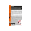 Alucynk srebrny 500 ml / TEGER-130163