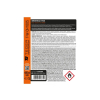 Odrdzewiacz z MOS2 400ml / TEGER-130172