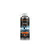 Preparat do wiercenia i gwintowania 400 ml / TEGER