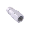 Szybkozłącze hydrauliczne wtyczka M22x1.5 gwint wewnętrzny EURO (ISO 7241-A) Waryński-13021