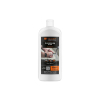 Żel do mycia rąk na mokro 500ml / TEGER