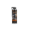 Zmywacz do łańcuchów rowerowych i motocyklowych PROFESSIONAL z aplikatorem EVO, 500ml, Teger