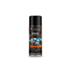 Kontakt spray - preparat konserwujący do likwidacji przebić elektrycznych, 400ml, Teger