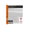 Smar litowy uniwersalny -30° do +120°, 400ml, Teger-130340
