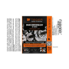 Smar uniwersalny w tubce, 70 ml, Teger (Pakowane po 12 szt)-130373