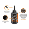 Smar grafitowy w tubce, 70 ml, Teger (Pakowane po 12 szt)-130375