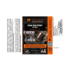 Smar grafitowy w tubce, 70 ml, Teger (Pakowane po 12 szt)-130376