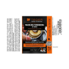 Wazelina techniczna w tubce, 70 ml, Teger (Pakowane po 12 szt)-130382