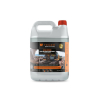 Piana aktywna dwufazowa do ciężkich zabrudzeń - EXTRA STRONG, 5l - koncentrat, Teger