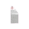 Płyn do mycia felg aluminiowych EXTRA STRONG (krwawa felga), 750ml - atomizer, Teger-130422