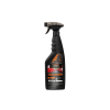 Preparat do zabezpieczenia lakieru - PROFESSIONAL, 750ml - atomizer, Teger
