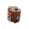 Pompa hydrauliczna 5211-7745 Wzmocniona 42l/min ZETOR WARYŃSKI-13047