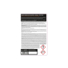 Szampon z woskiem do mycia karoserii - neutralny - EXTRA STRONG, 1l - koncentrat, TEGER-130479