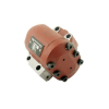Pompa hydrauliczna 5211-7745 Wzmocniona 42l/min ZETOR WARYŃSKI-13048