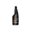 Wielozadaniowy preparat czyszczący APC (All Purpose Cleaner) EXTRA STRONG (koncentrat) 750ml, Teger