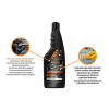 Wielozadaniowy preparat czyszczący APC (All Purpose Cleaner) EXTRA STRONG (koncentrat) 750ml, Teger-130487