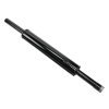 Tłumik 1120mm 3029104M1 prosty MF3 URSUS C-360 3P 3512 Emaliowany ORYGINAŁ URSUS