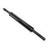 Tłumik 1120mm 3029104M1 prosty MF3 URSUS C-360 3P 3512 Emaliowany ORYGINAŁ URSUS-130493