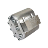 Pompa hydrauliczna wzmocniona Zetor 10/70.114.610/al 7011 4610. 7011, 7045 hylmet-130512