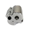 Pompa hydrauliczna wzmocniona Zetor 10/70.114.610/al 7011 4610. 7011, 7045 hylmet-130513