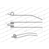 Palec zgrabiarka zastosowanie Deutz Fahr WARYŃSKI W-16502731-13060