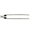 Palec zgrabiarka zastosowanie Deutz Fahr WARYŃSKI W-16504333-13064