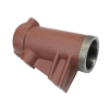Cylinder podnośnika c 360 kpl standard-130709
