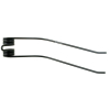 Palec zgrabiarka zastosowanie Kuhn WARYŃSKI W-57701700-13071