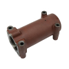 Cylinder podnośnika c 330 kpl standard-130738
