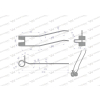 Palec zgrabiarka zastosowanie Kuhn WARYŃSKI W-57644010-13074