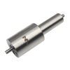 Rozpylacz do silnika .MTZ 80. 82 07040541 DSL120.A5 WARYNSKI-130753