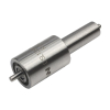 Rozpylacz do silnika Bizon .SW400  WARYNSKI-130755