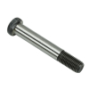 Śruba korbowodu MF-3 0095250 ORYGINAŁ URSUS