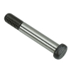 Śruba korbowodu MF-3 0095250 ORYGINAŁ URSUS-130773
