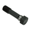 Śruba korbowodu C-330 50100700 ORYGINAŁ URSUS-130776